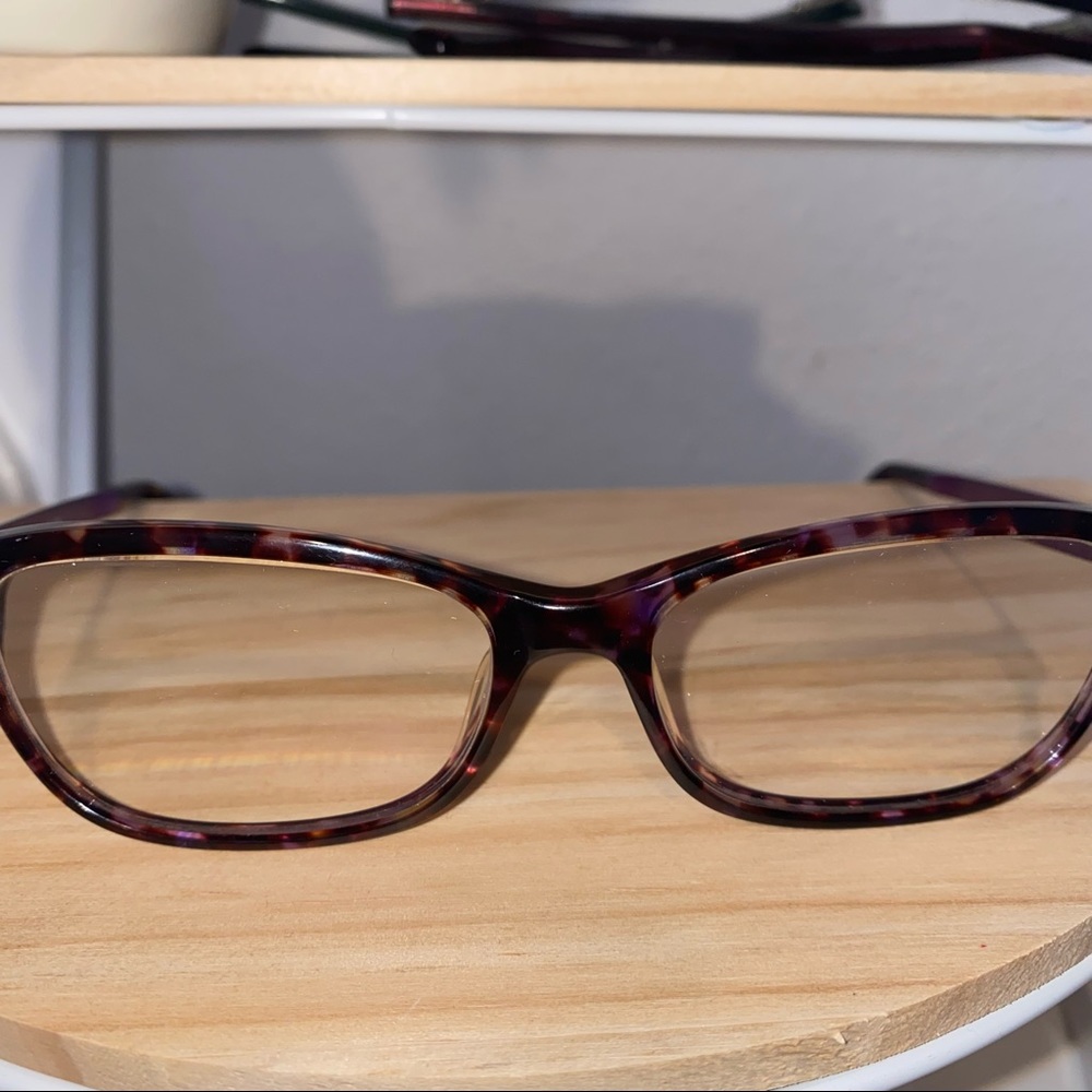 OGI evolution glasses - Picture 2 of 6